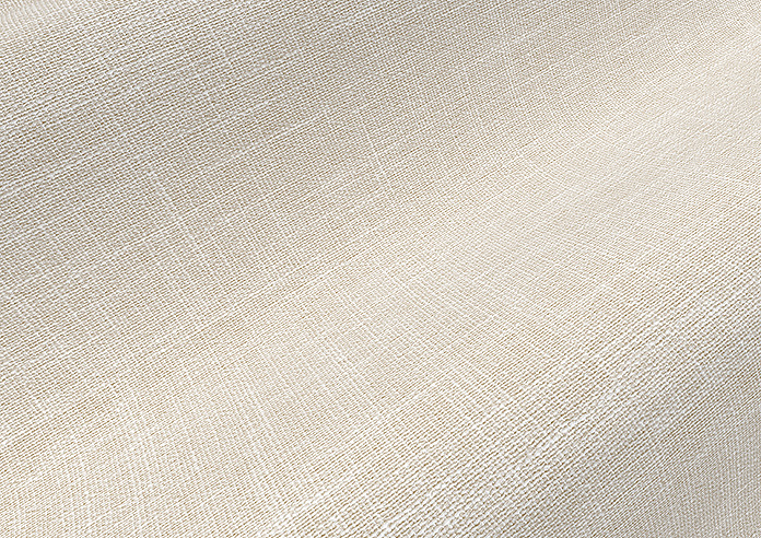 Atina (Blackout), Vintage Cream - Twist&Fit Roman Blind - Image 4